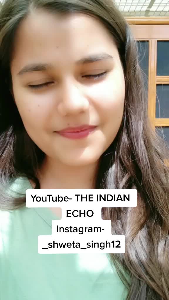 @Shweta Singh