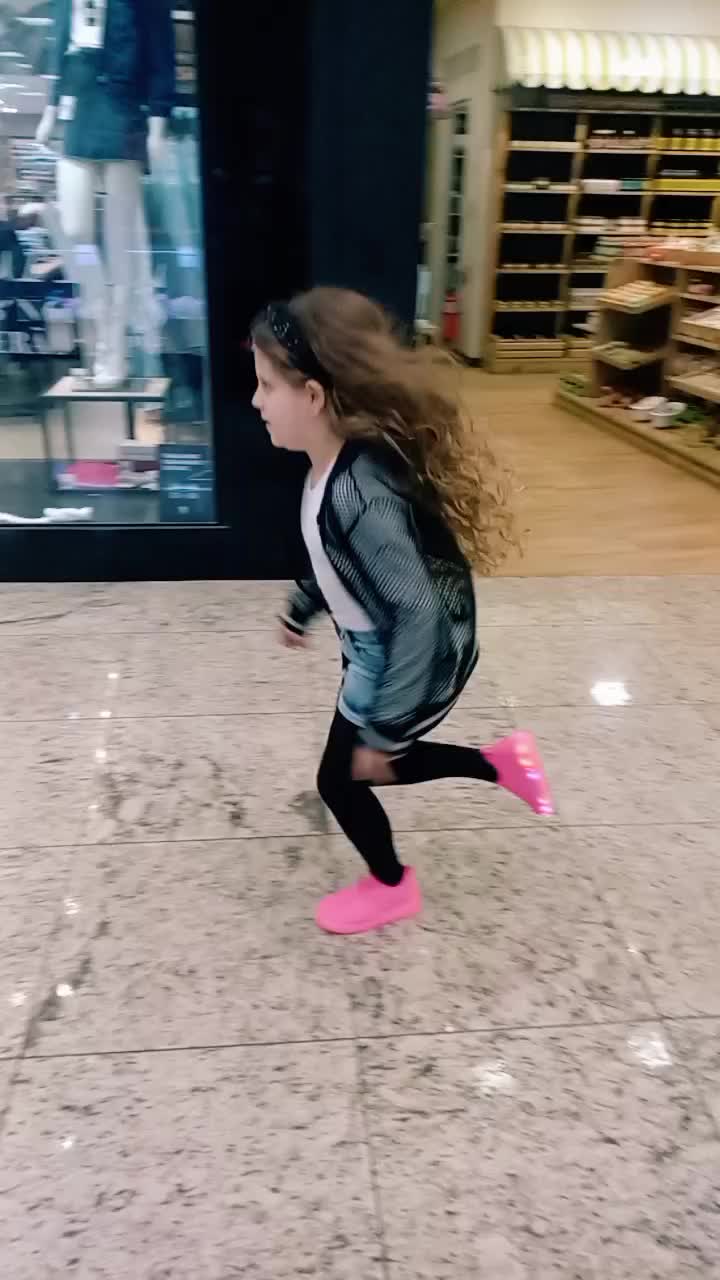 @Ana Alícia princess