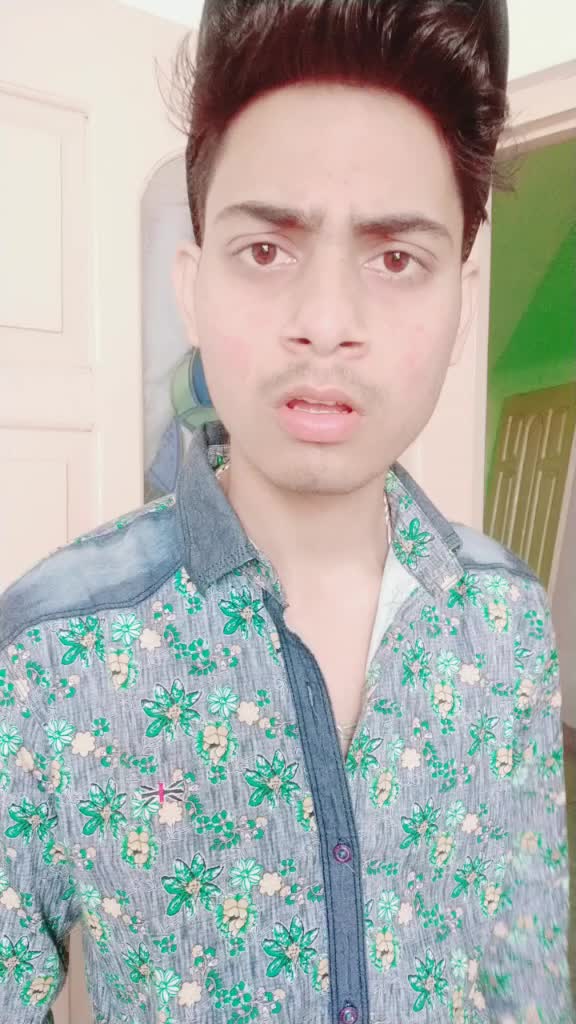 @verma