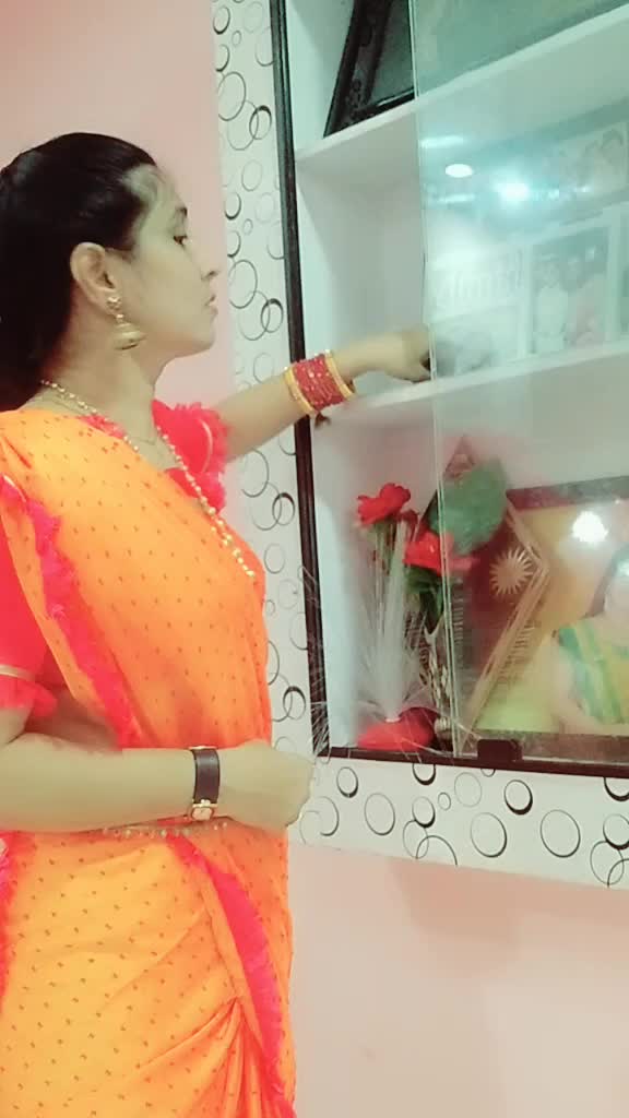 @im_Madhu_13