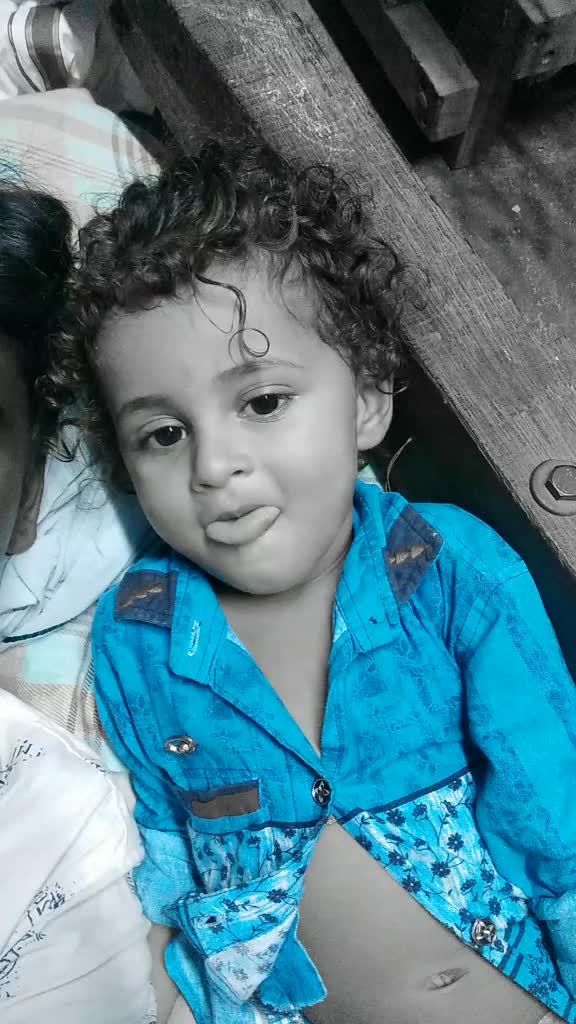 @Kishoth Kumar