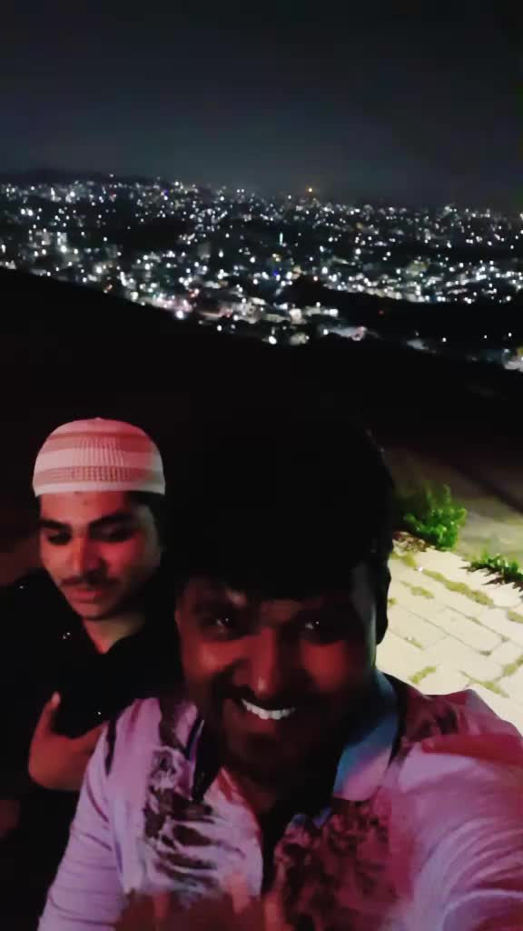 @Sk Afroz