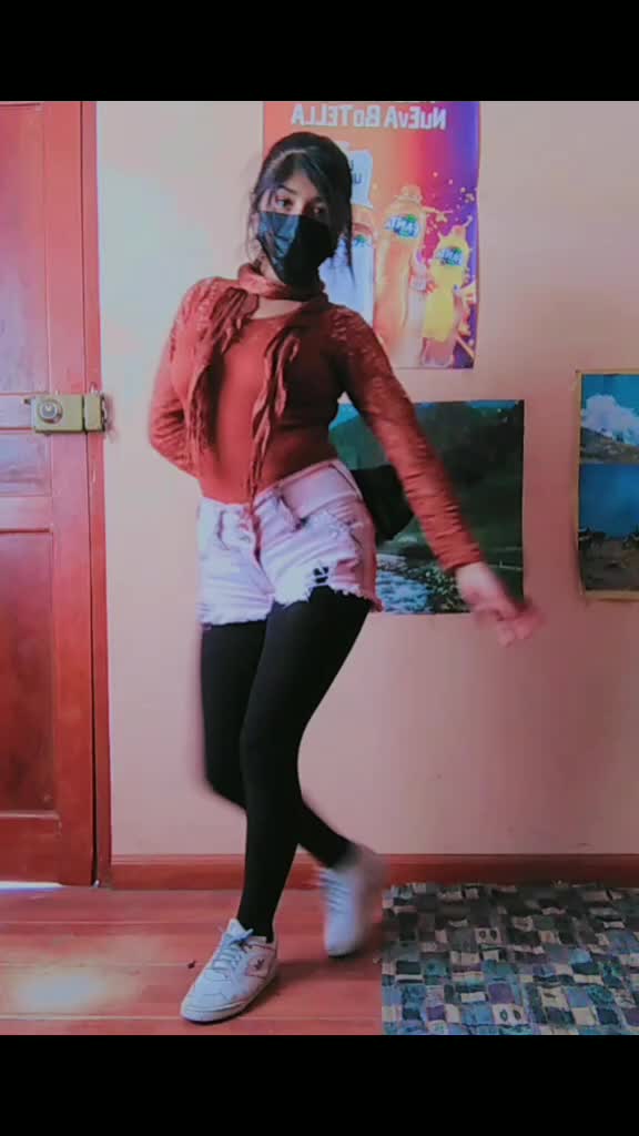 @❃❃𝘛𝘶 𝘎𝘢𝘵𝘪𝘵𝘢 𝘌❃❃