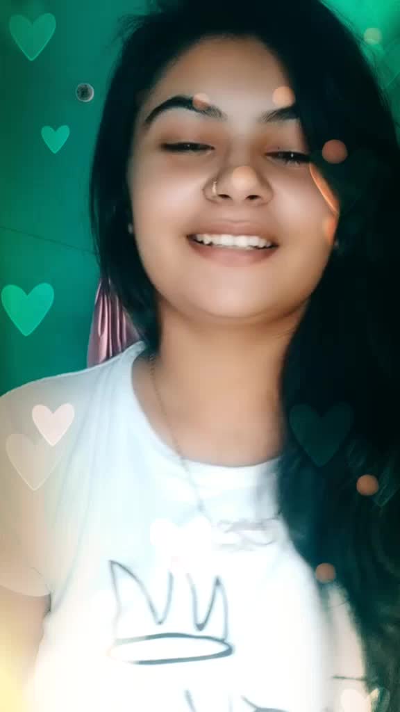 @Khushbu Chauhan
