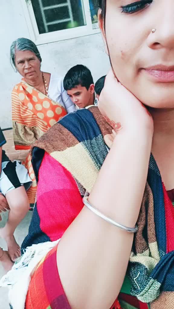 @user990299