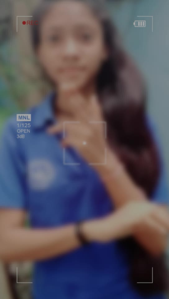 @preeti yadav 😘