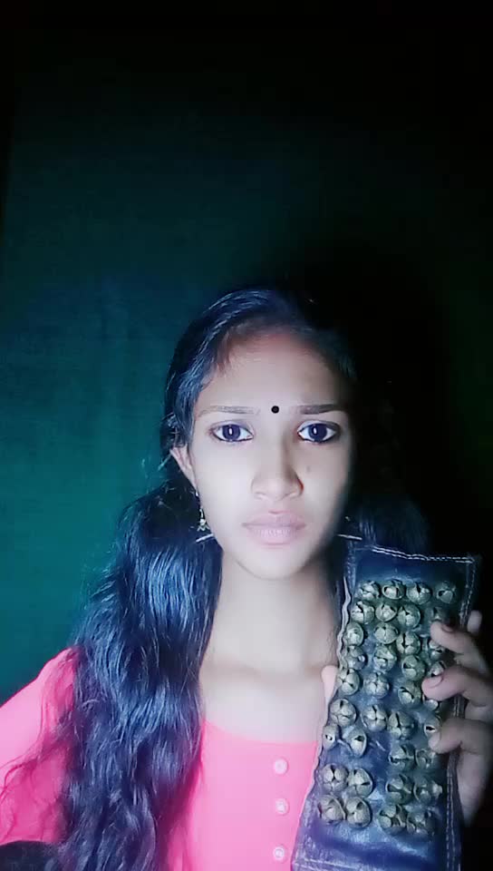 @Ambadi123