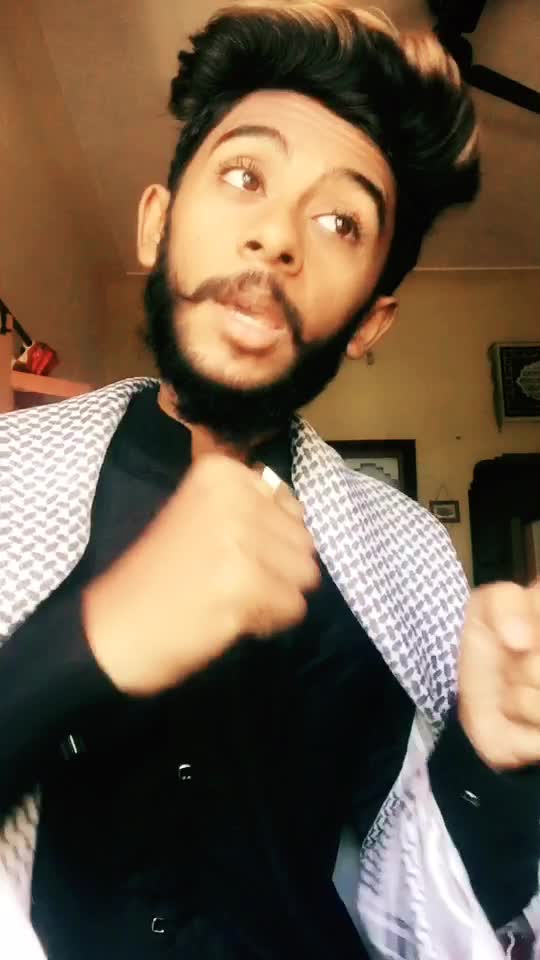 @Shaik Sajid