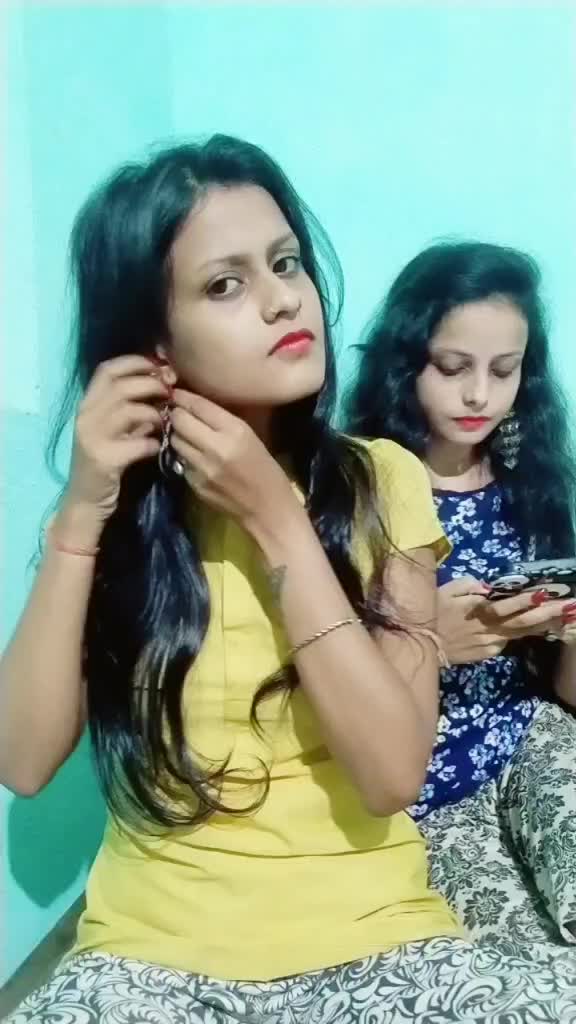 @Laxmipriya Mohapatra