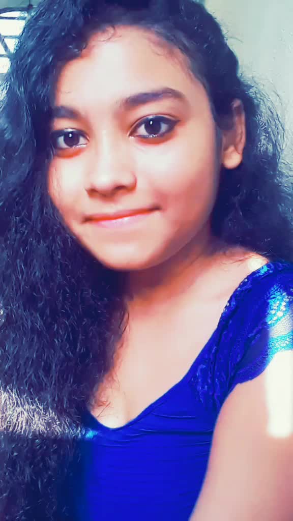 @Ankita(Misti)