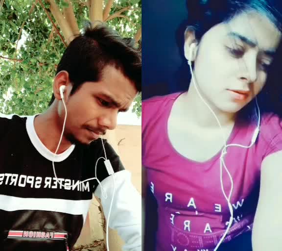 @Nishant