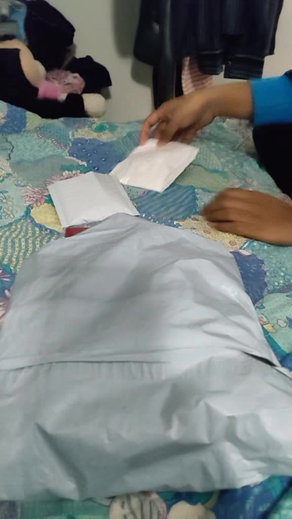@Shyamali Manisegar
