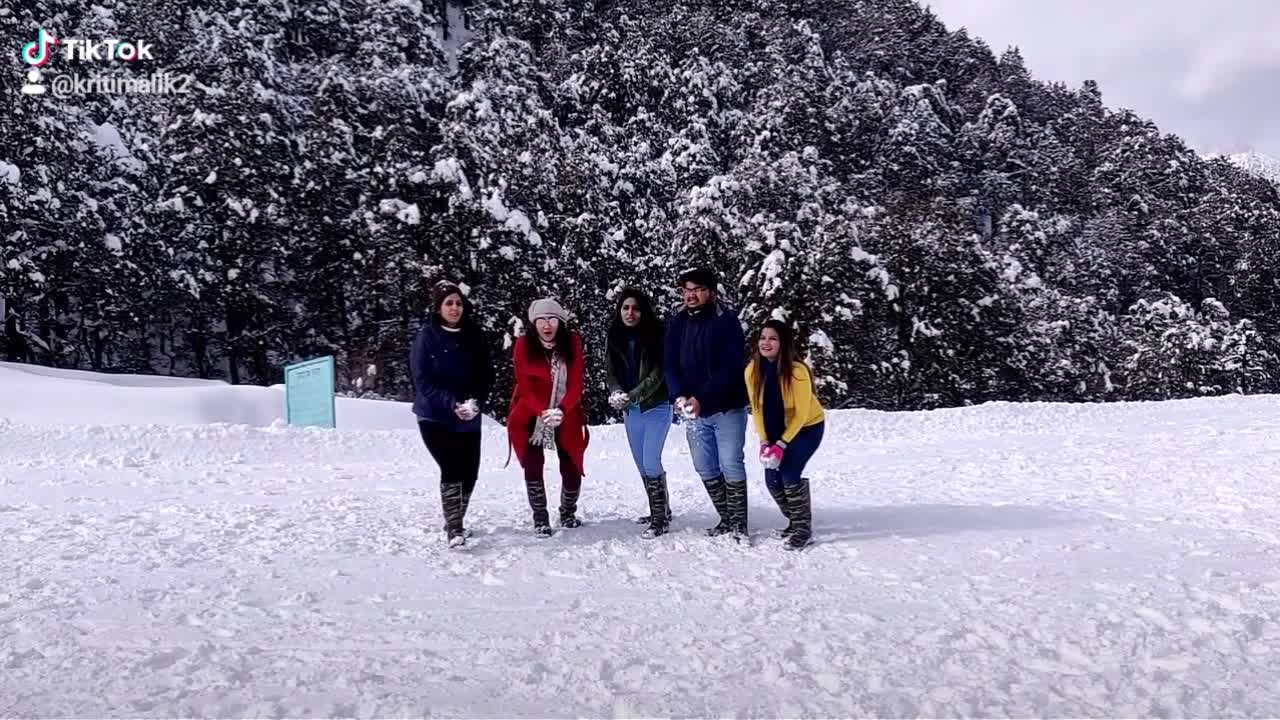@Kriti Malik