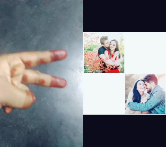 @svikitha11