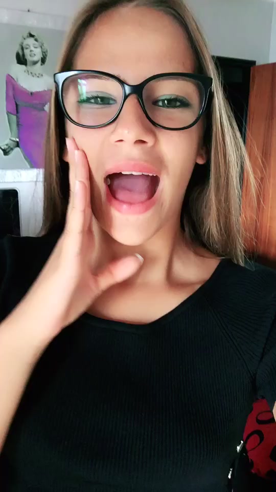 @simona ingrassia