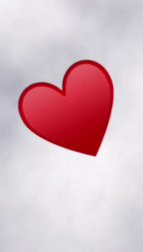 @somu my life love