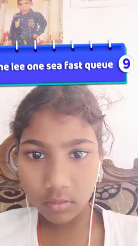 @harika ramesh 143