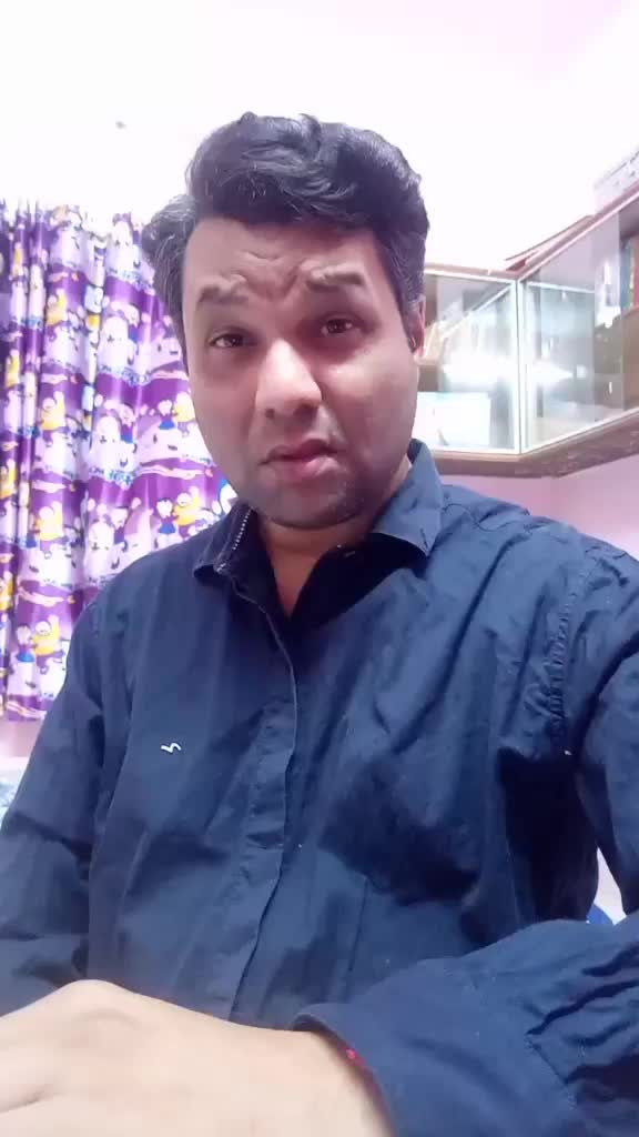 @Janaksinh Parmar