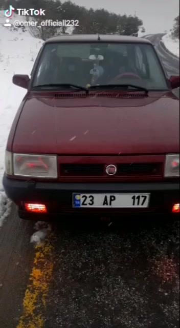 @omer_officiall2323