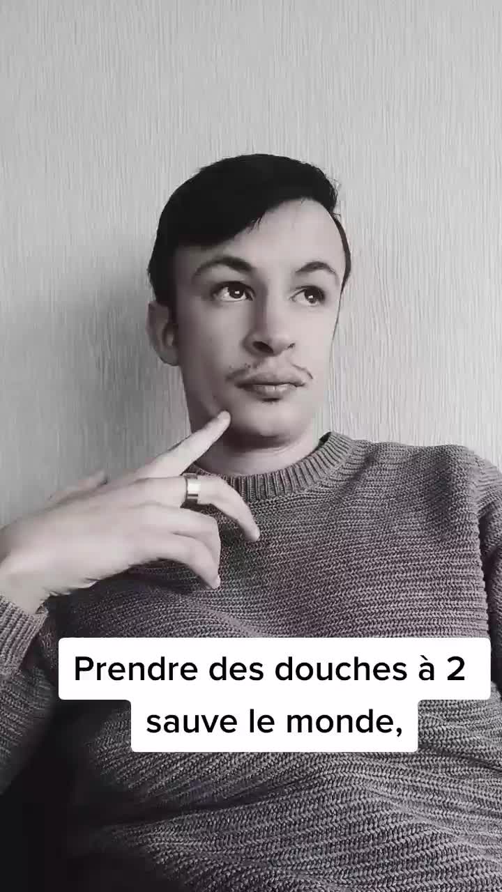 @Cedric Daugeron