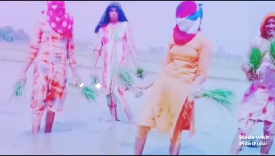 @jaglan kabaddi