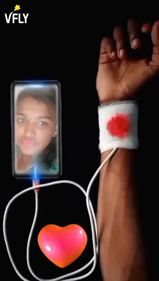 @Deeksha
