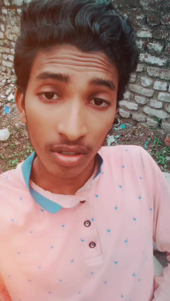 @vishnu. katta