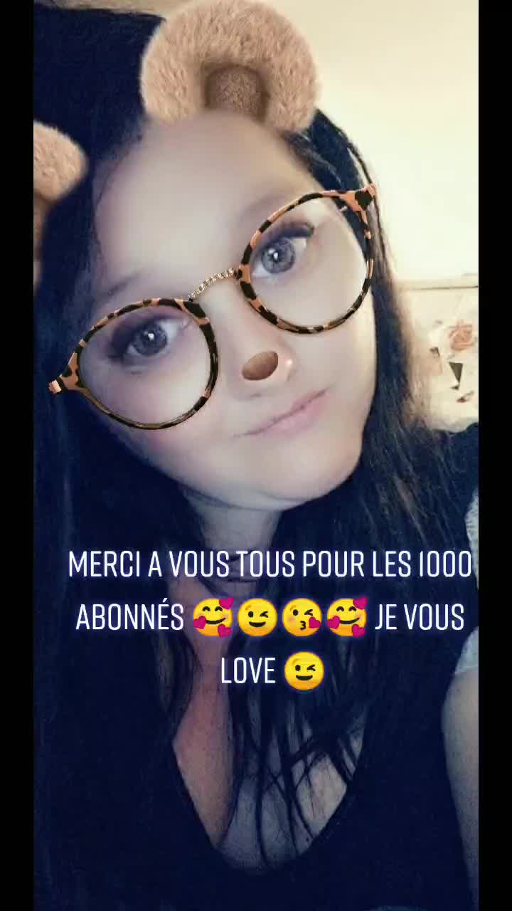 @ludivine loriz