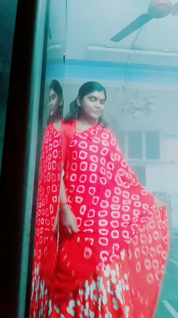 @Vishalini