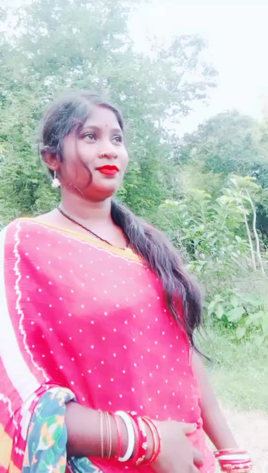 @kabita