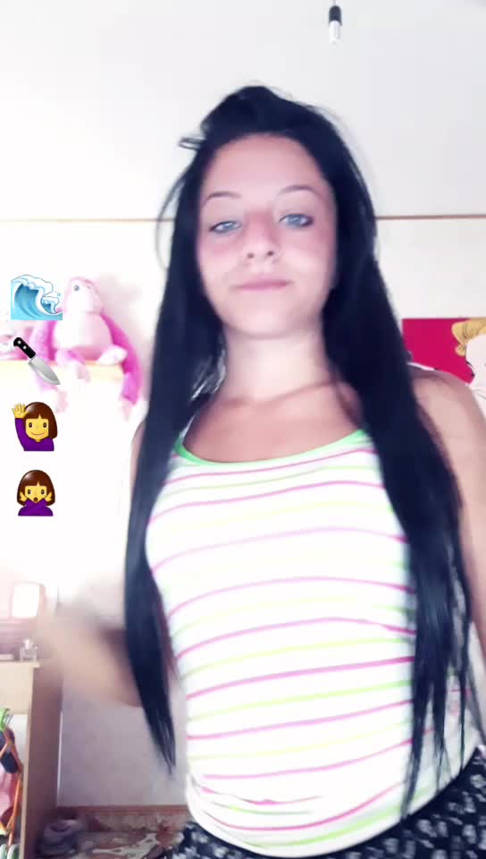 @Greta Mannino