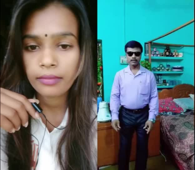 @Monisha Pandit