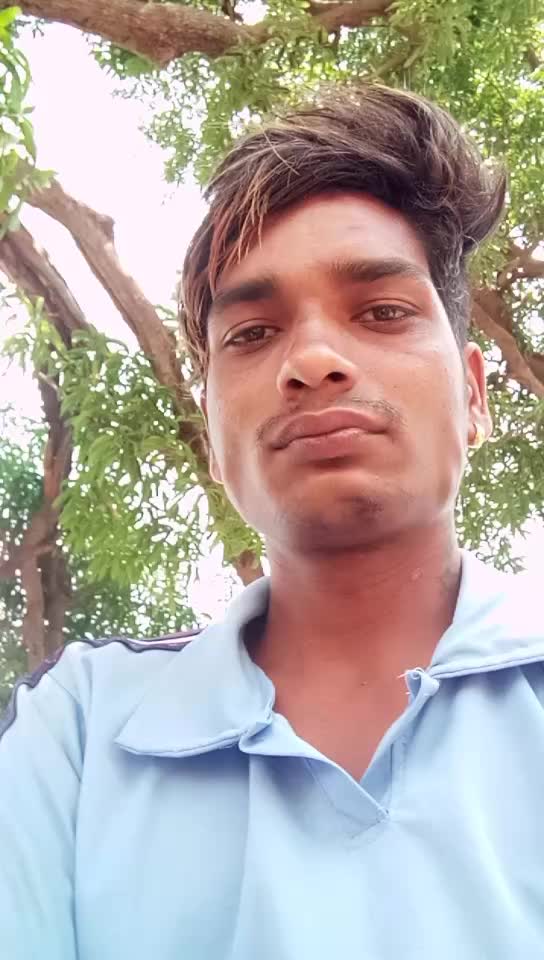 @Yuvraj