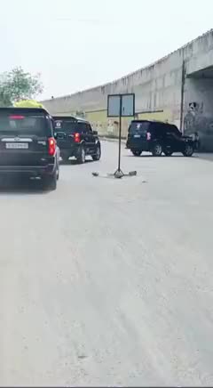 @મહાકાલ સેના બુરાલ