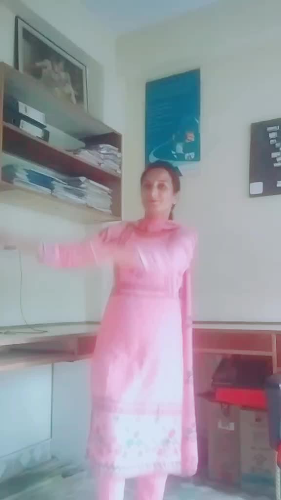 @queen. Meenu