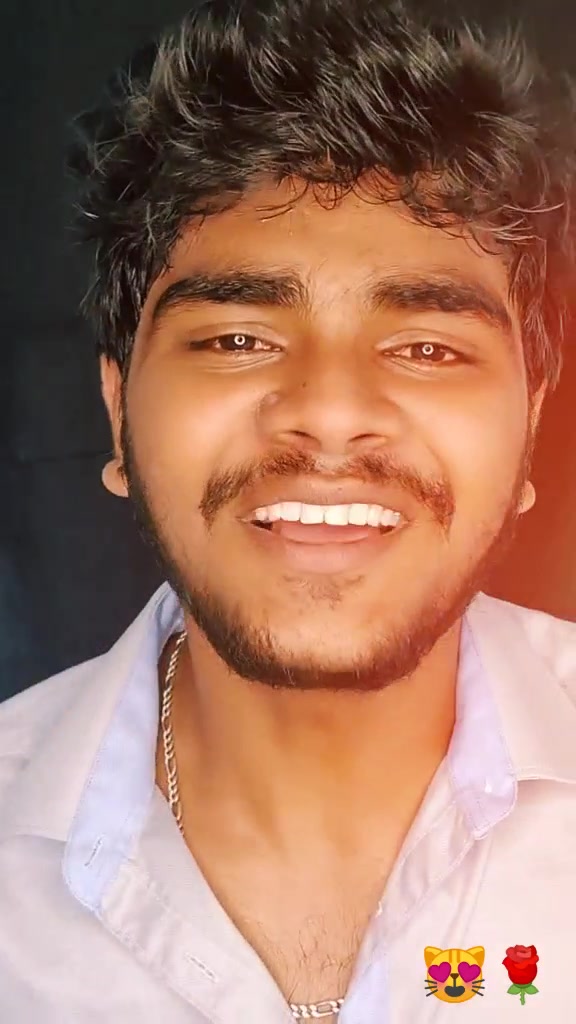 @CINEMAKAARAN