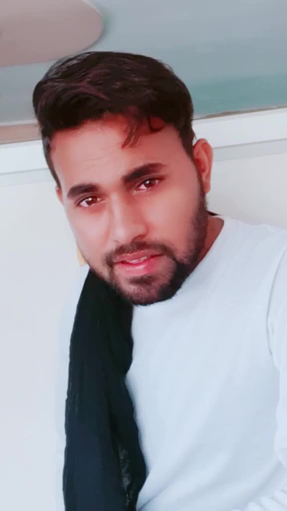 @kamal Rathor