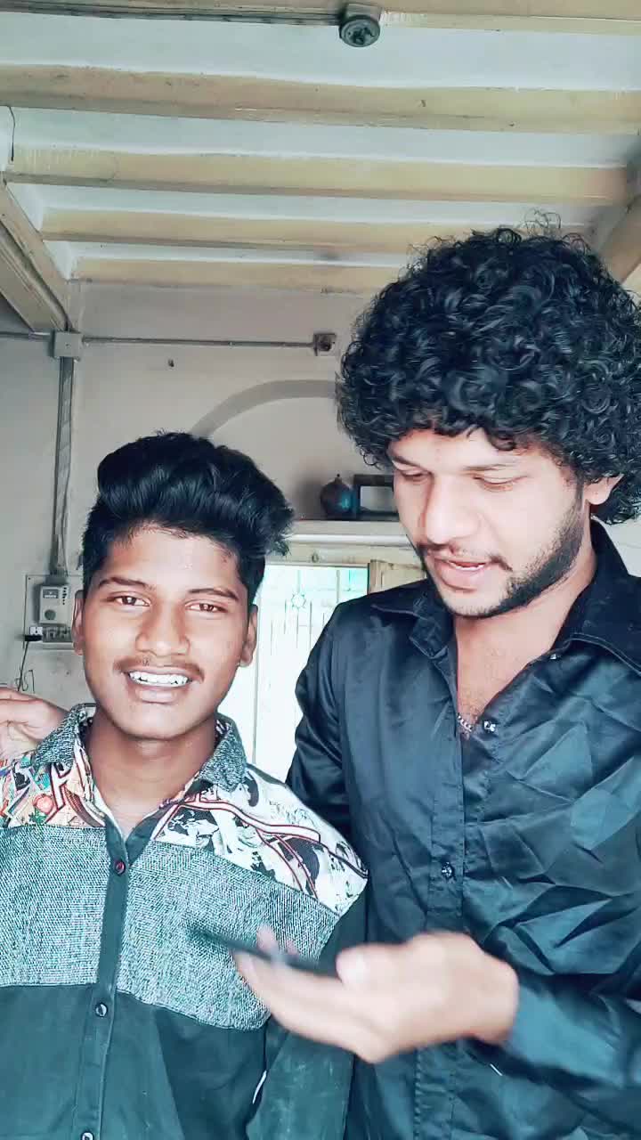 @prince sunil