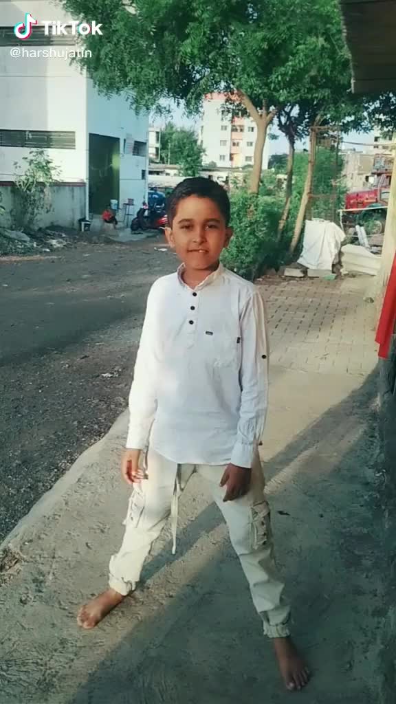 @युवा साम्राज्य