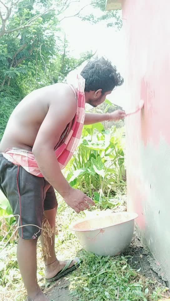 @Biswaranjan nath