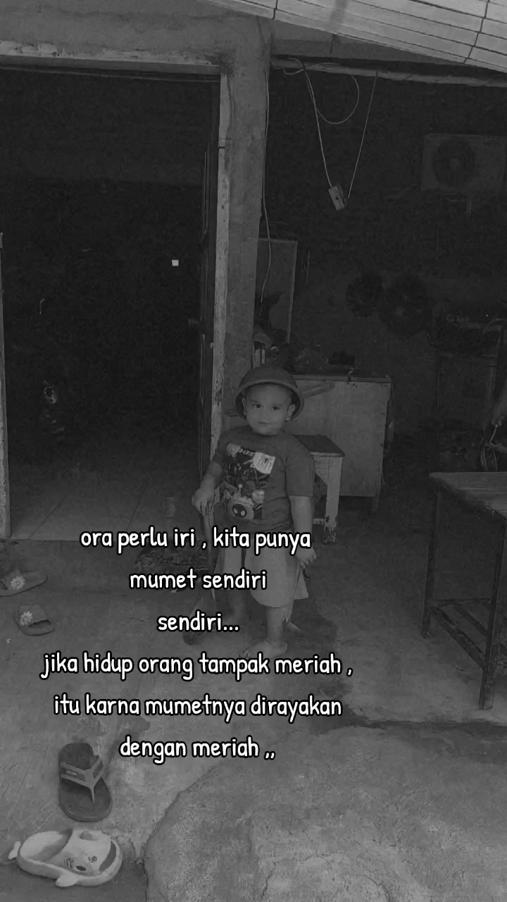 @Putri_hkjing