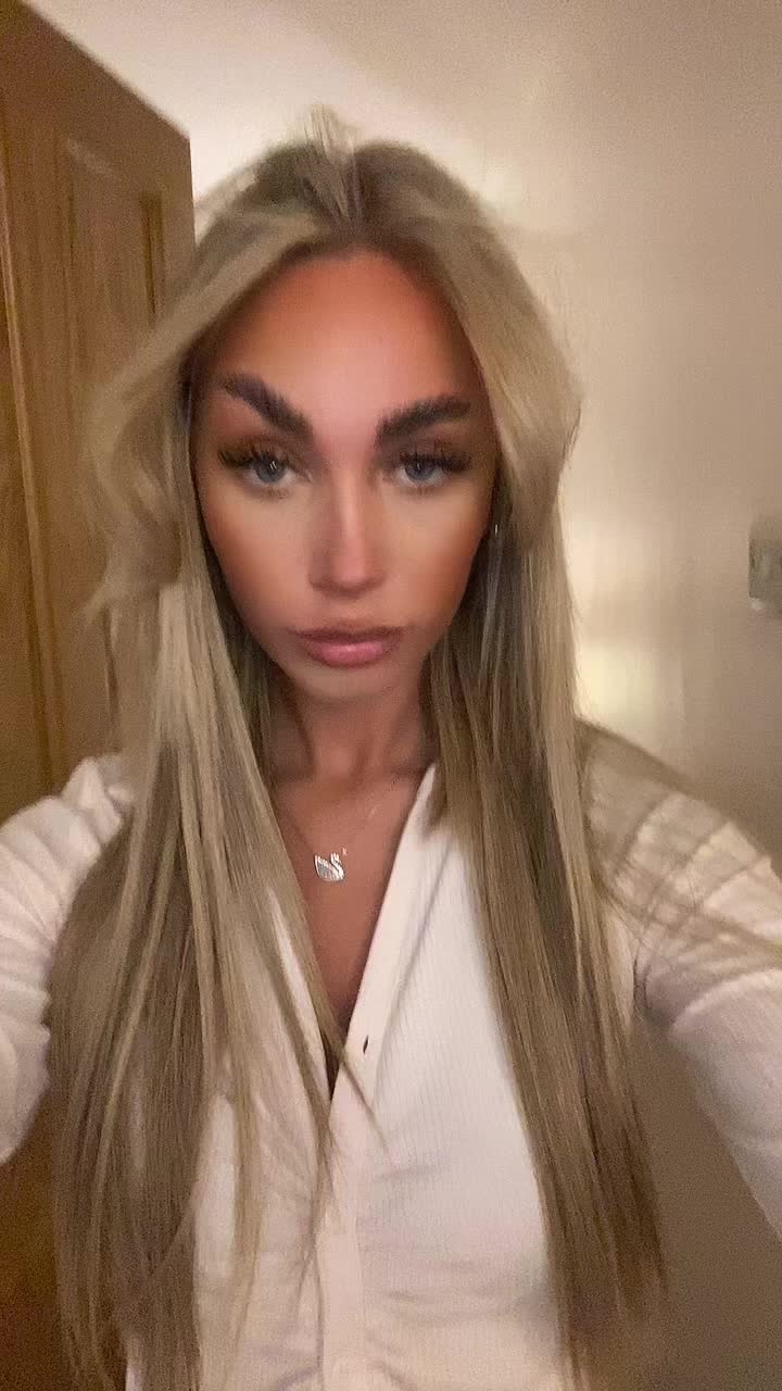 @Rhiannon Robertson