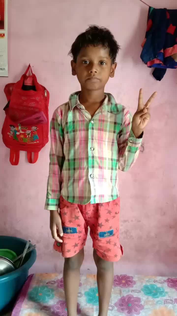 @कपिल कुमार
