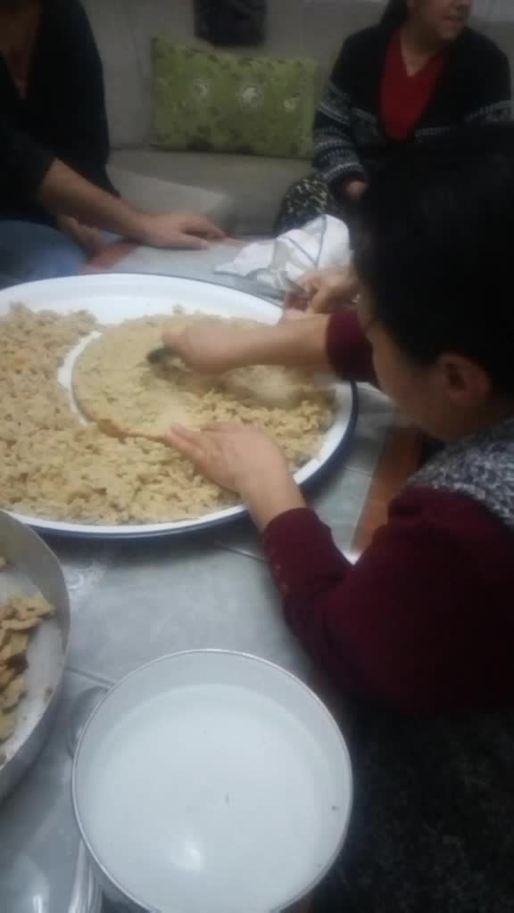 @ebru beli