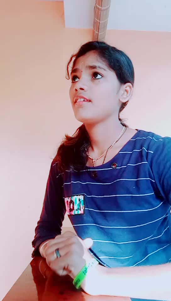 @manikutty kunja 😘😘