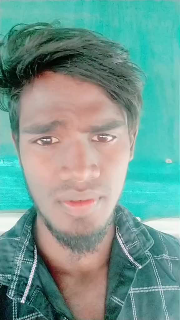 @Jackson Durai