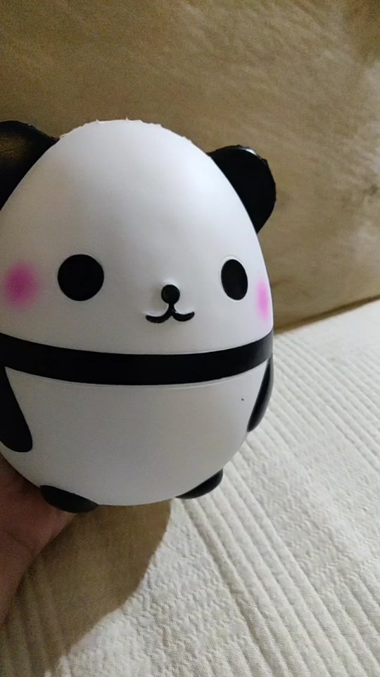 @Panpanchan