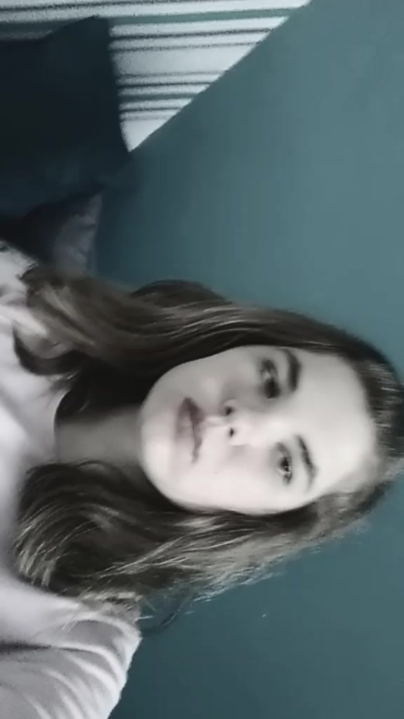 @Denise_Schimmeyer
