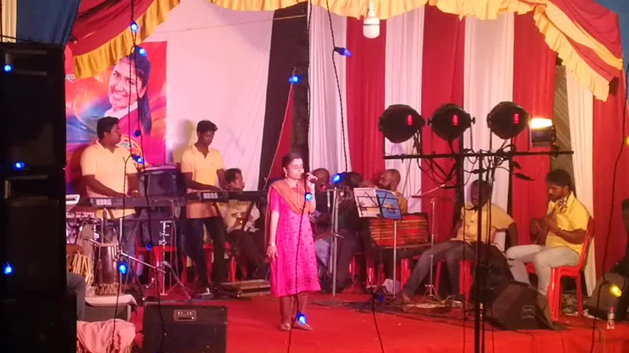@Varsha95