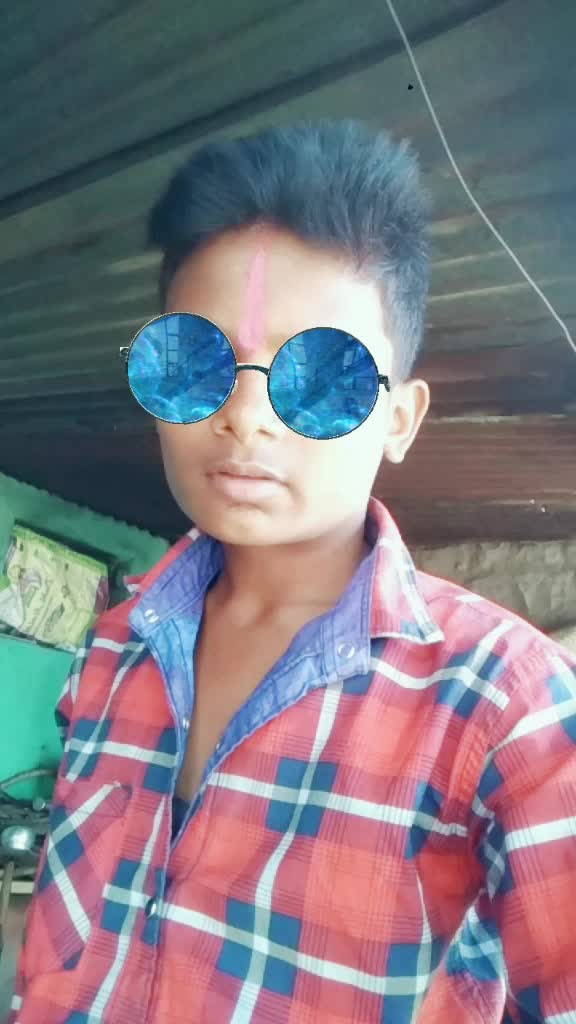 @dnyaneshwar.bhange